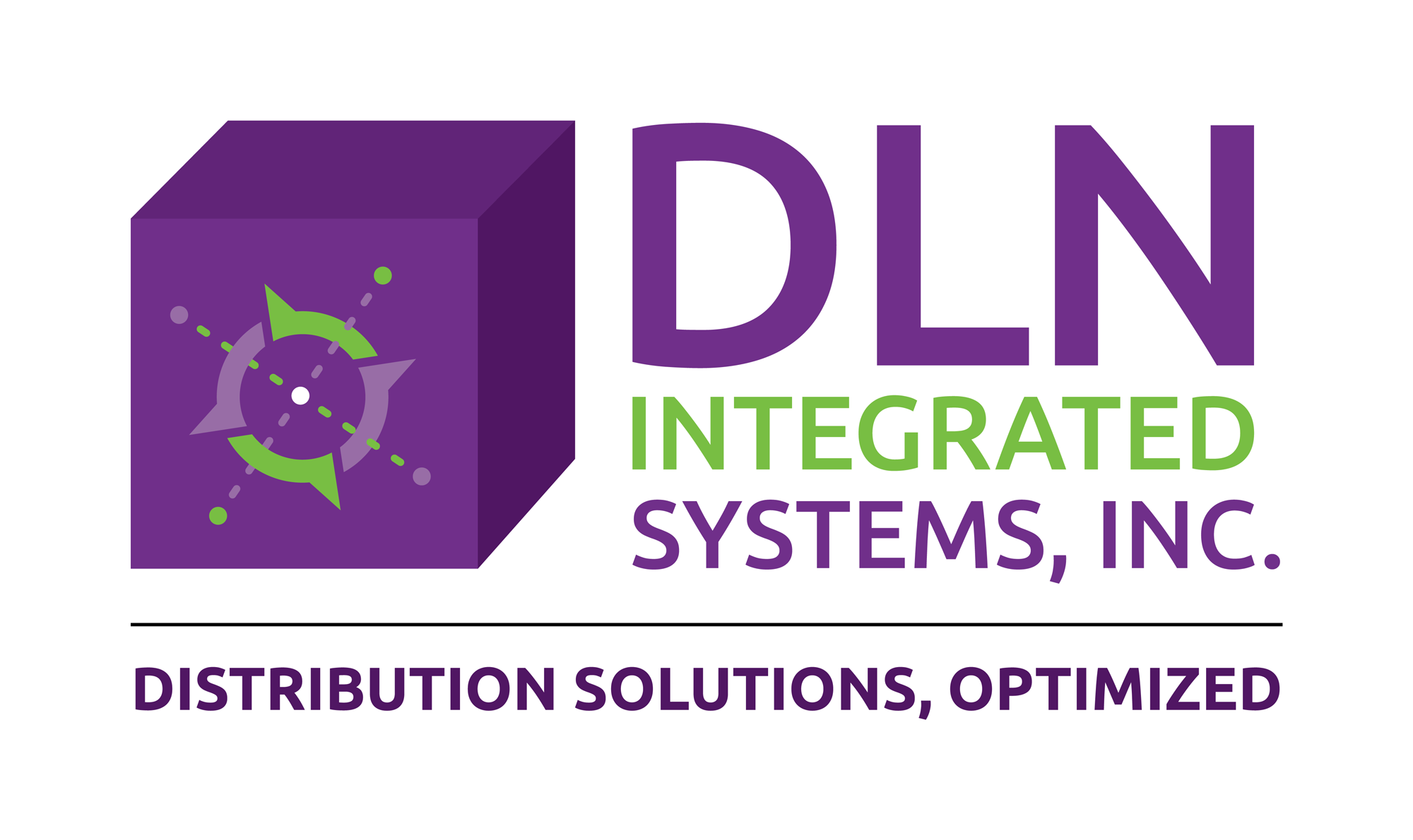 DNL_Logo_Tagline-1