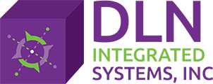 JPG DLN Logo Transparent (1) (1)