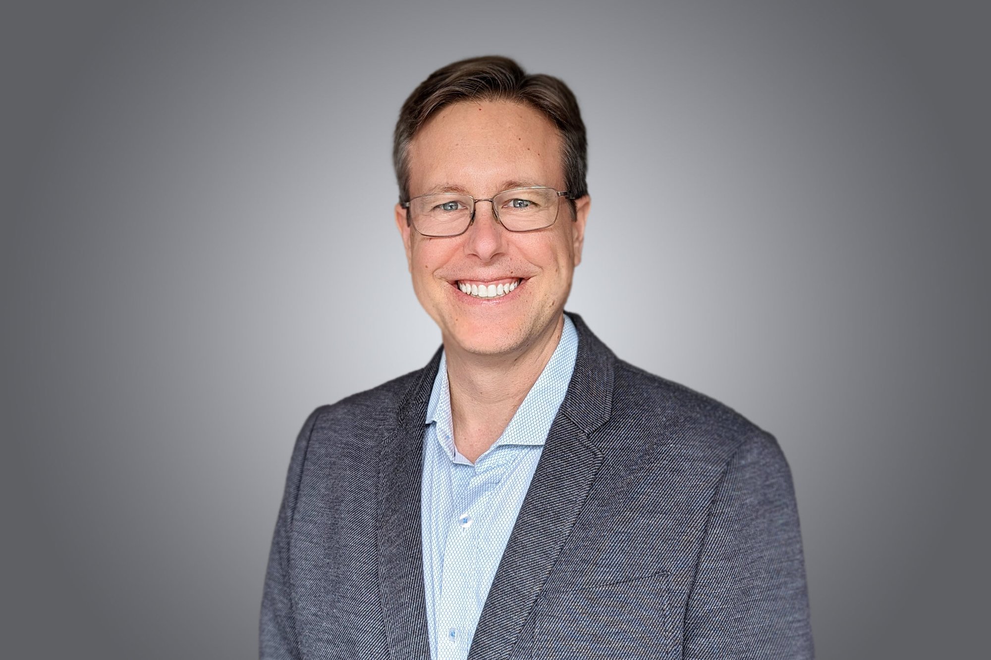 matt verbrugge